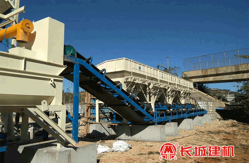 二灰拌合站報(bào)價(jià)