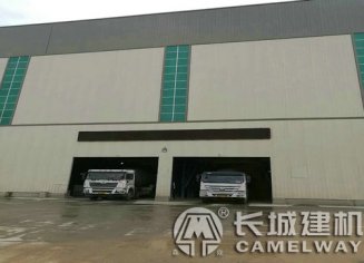 攪拌站外封閉報價