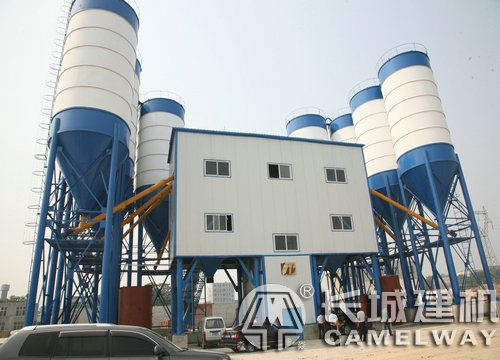 攪拌站外封閉報(bào)價(jià)