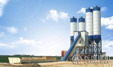 90商混砼攪拌站站報(bào)價(jià)單