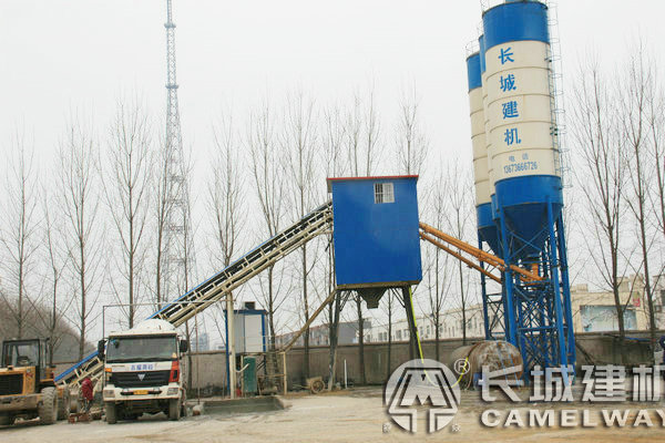 60標(biāo)準(zhǔn)站