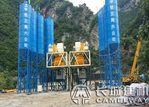 連體750攪拌機(jī)價(jià)格