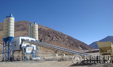 js1500攪拌主機90攪拌站價格報價