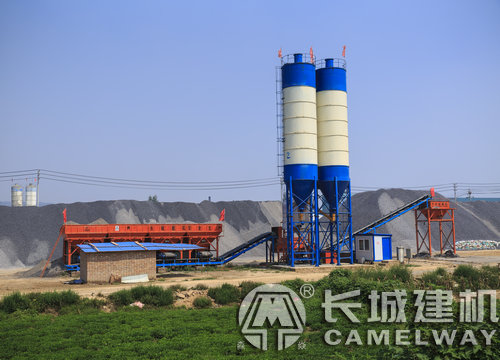 灰土拌和機(jī)規(guī)格及型號