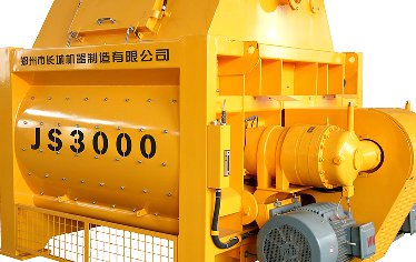 大型HZS180混凝土攪拌站功率及詳細(xì)技術(shù)參數(shù)