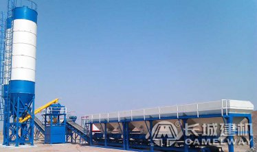 安裝800噸的一套水穩(wěn)站安裝費(fèi)用多少