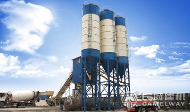 大型水泥攪拌設(shè)備價(jià)格，是否有優(yōu)惠