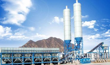 水泥穩(wěn)定層設(shè)備價格，水泥穩(wěn)定土設(shè)備型號