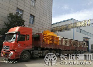 大型攪拌機多少錢一臺