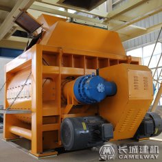 攪拌站設(shè)備價格180 hzs180商砼攪拌站設(shè)備多少錢