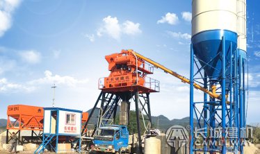 750攪拌站生產(chǎn)能力，hzs750攪拌站產(chǎn)量