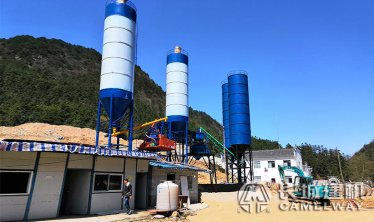 1200混凝土配料機\750攪拌機\35攪拌站有啥不同