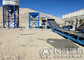 水穩(wěn)機器(機械)型號