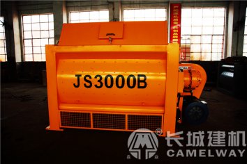 180混凝土生產(chǎn)線占地面積 3方混凝土攪拌站價格