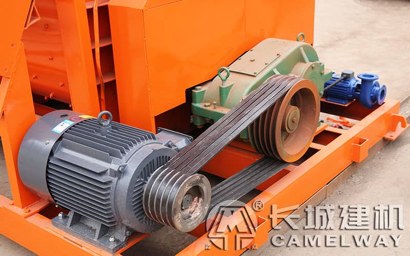 攪拌站減速機(jī)，攪拌站配件減速機(jī)在哪里可以購買