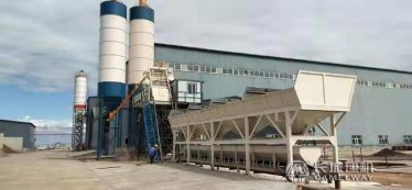 js1500攪拌機參數(shù)表，1500L攪拌站價格