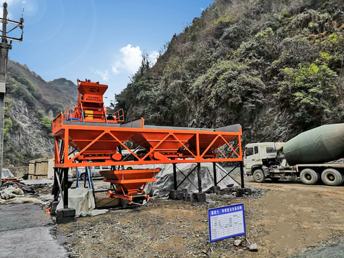 強(qiáng)制攪拌機(jī)750價(jià)格產(chǎn)量，昌利750攪拌機(jī)