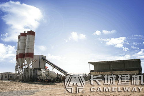 JS1000強制攪拌機價格