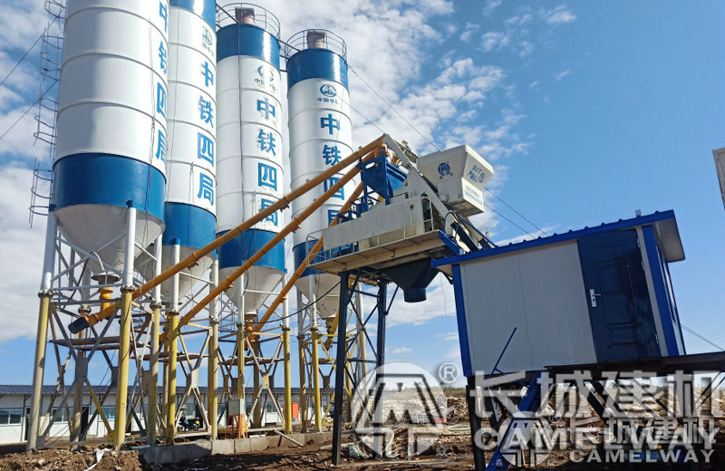 攪拌機1500和180是一個型號嗎