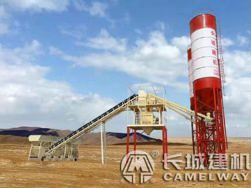 長(zhǎng)城牌500攪拌機(jī),四川大涼山強(qiáng)制攪拌機(jī)500電話