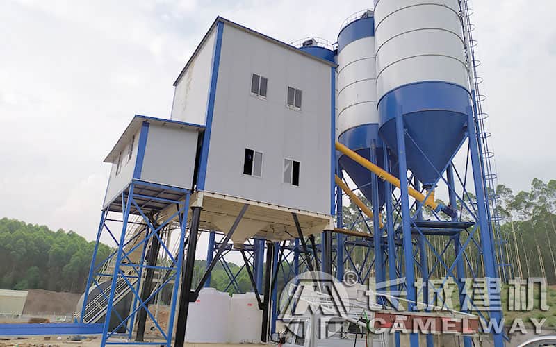 180攪拌機設(shè)備報價