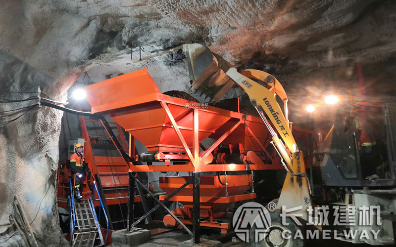 hzs35攪拌站設(shè)備報價