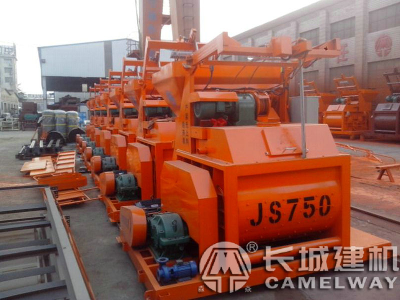 強制性攪拌機1.2方哪個型號