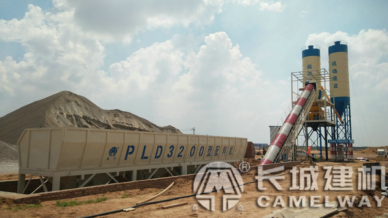 120拌合站機(jī)組單價，120拌合站單機(jī)重量