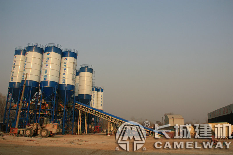 單180商砼生產(chǎn)線(xiàn)價(jià)格