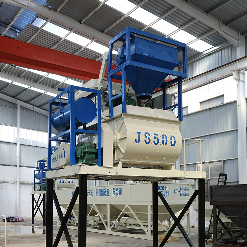 js500進料容量是多少？為什么不能超過進料容量呢？