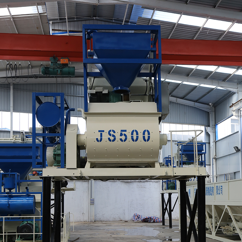 為什么不能超過(guò)進(jìn)料容量呢？