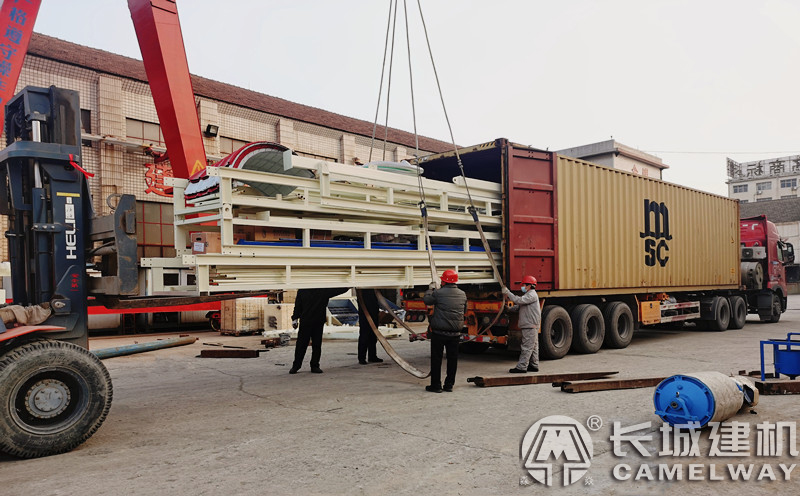 1677054775618049.jpg QQ圖片20230220114754.jpg