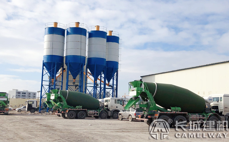 1685954135734096.jpg 廣東汕頭汕昆高速180站8.jpg