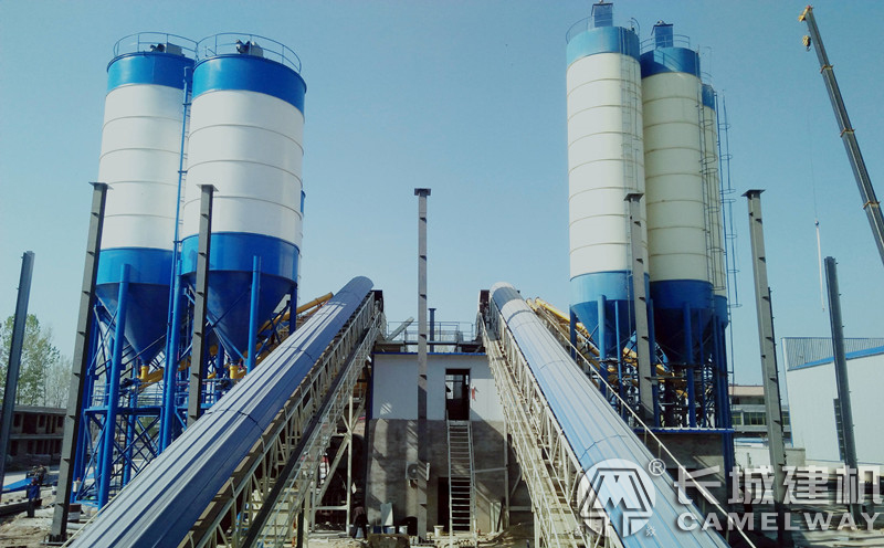 1685954145753574.jpg 240-6.jpg