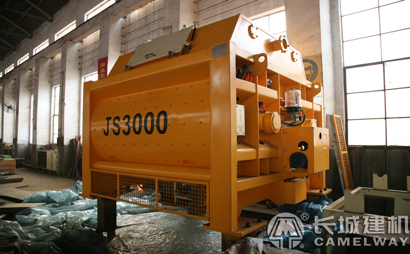 混凝土三方機(jī)每小時(shí)多少方？