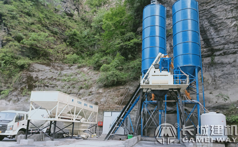 湖北宜昌50站 湖北宜昌50站