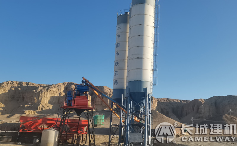 西藏阿里札達(dá)縣35站 西藏阿里札達(dá)縣35站