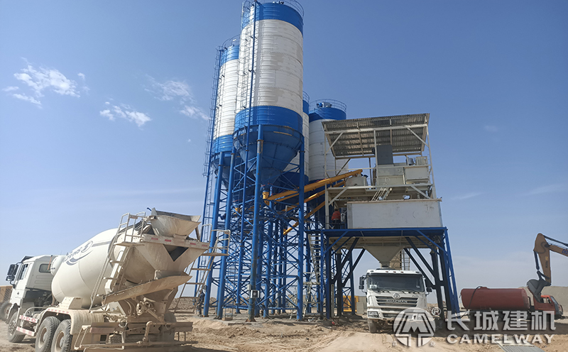 烏茲別克混凝土攪拌站.jpg 烏茲別克混凝土攪拌站.jpg